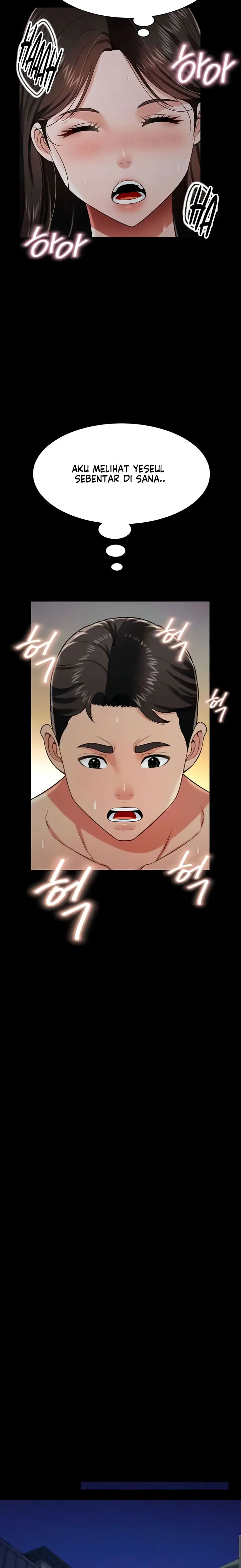 image-komik-phantom-sex-king-chapter-25-17/20