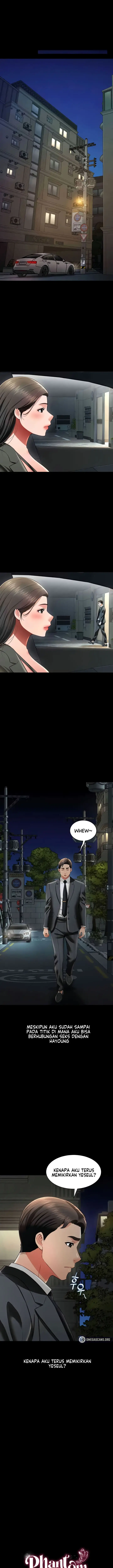 image-komik-phantom-sex-king-chapter-26-end-2/20