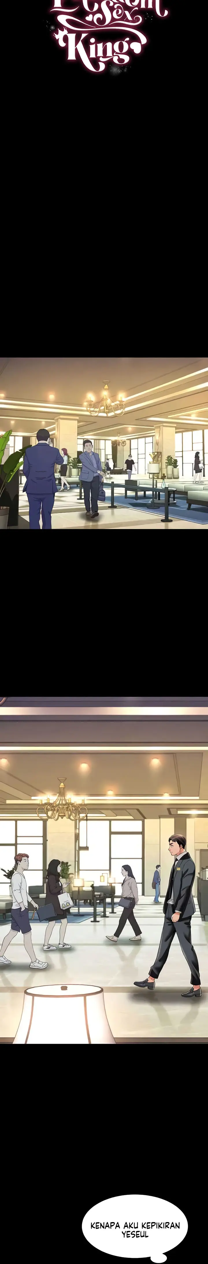 image-komik-phantom-sex-king-chapter-26-end-3/20