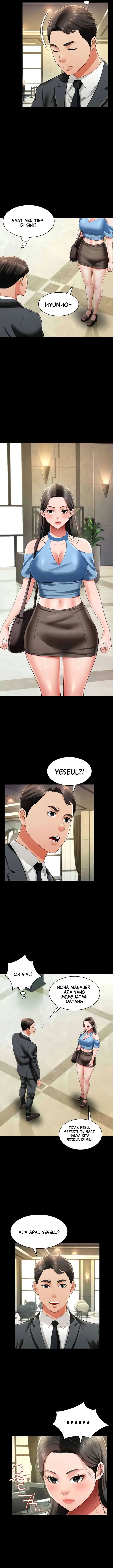 image-komik-phantom-sex-king-chapter-26-end-4/20