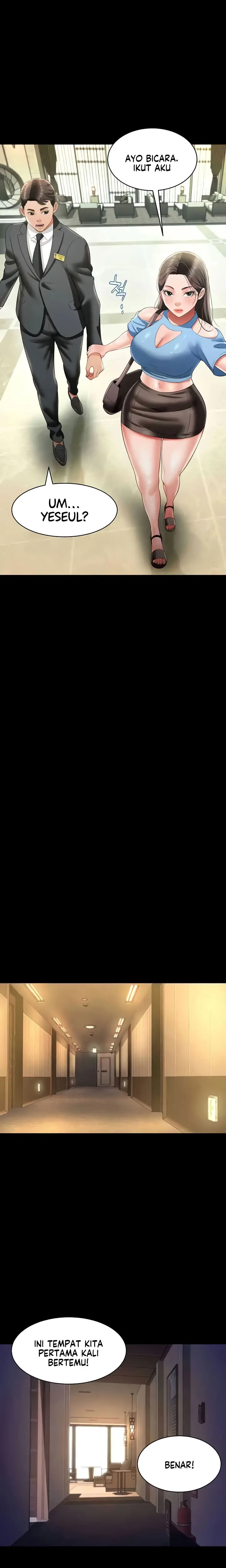 image-komik-phantom-sex-king-chapter-26-end-5/20