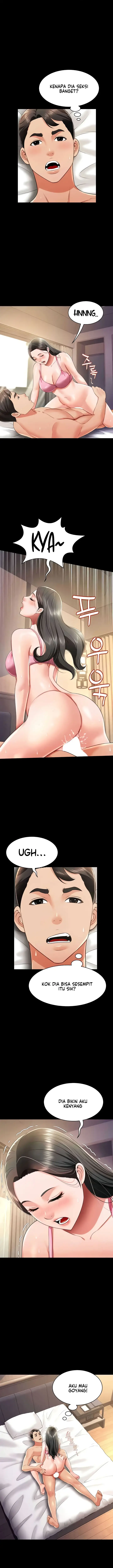 image-komik-phantom-sex-king-chapter-26-end-8/20