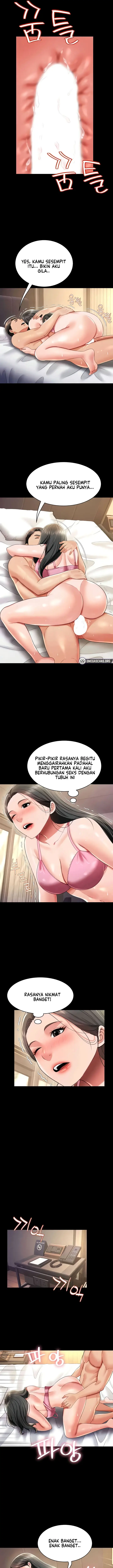 image-komik-phantom-sex-king-chapter-26-end-10/20