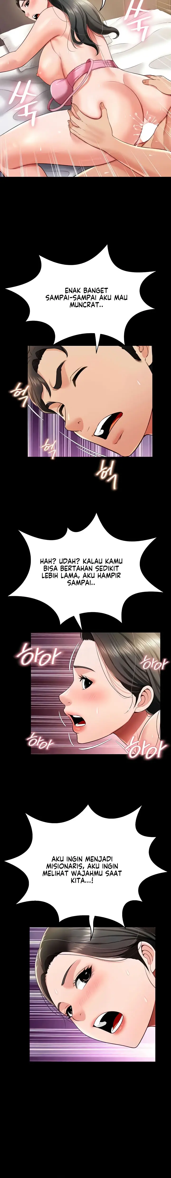 image-komik-phantom-sex-king-chapter-26-end-11/20