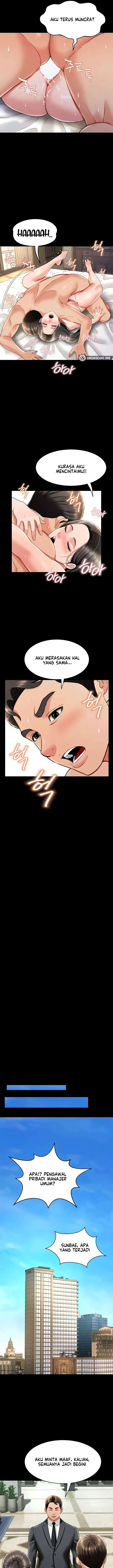 image-komik-phantom-sex-king-chapter-26-end-14/20