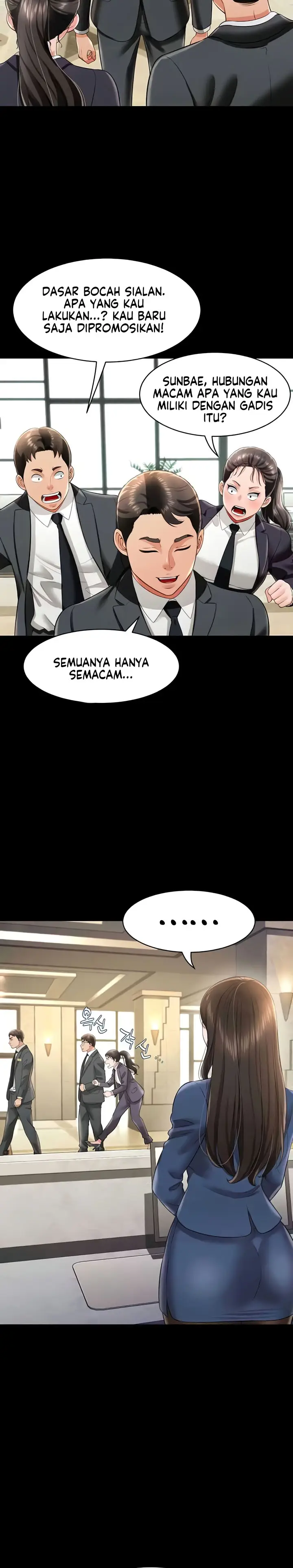 image-komik-phantom-sex-king-chapter-26-end-15/20
