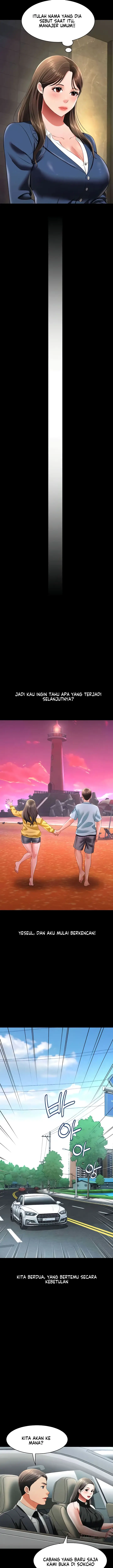 image-komik-phantom-sex-king-chapter-26-end-16/20