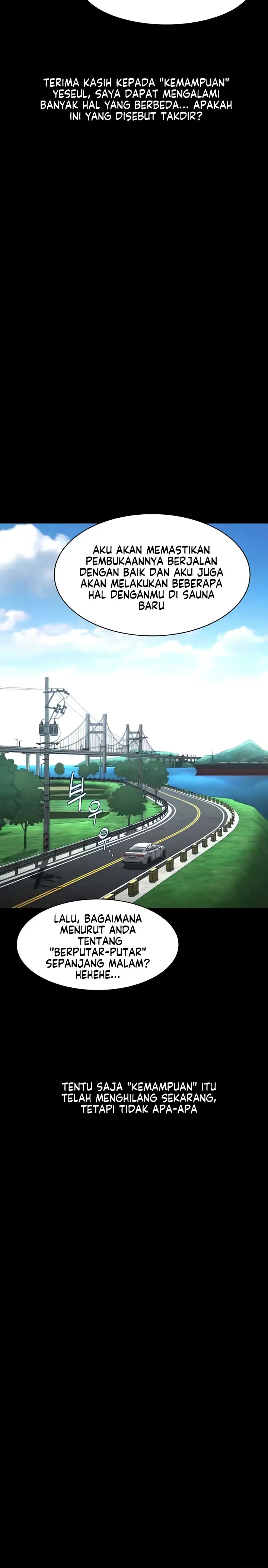 image-komik-phantom-sex-king-chapter-26-end-17/20