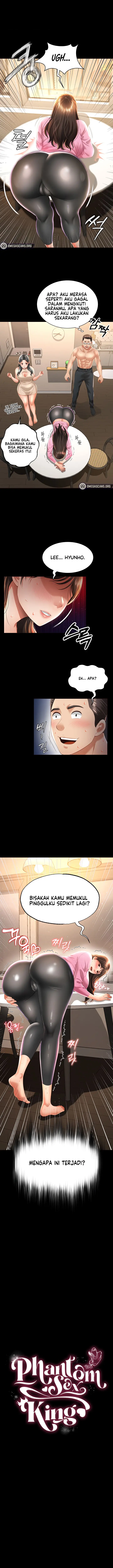 image-komik-phantom-sex-king-chapter-4-2/21
