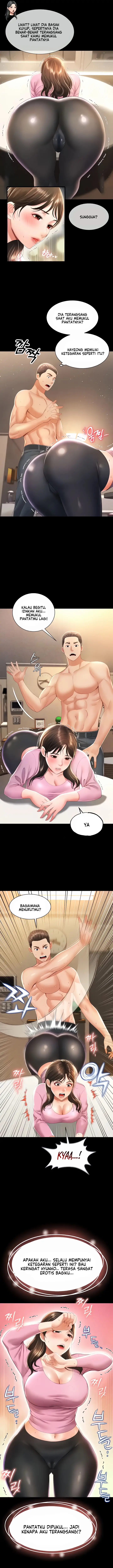 image-komik-phantom-sex-king-chapter-4-4/21