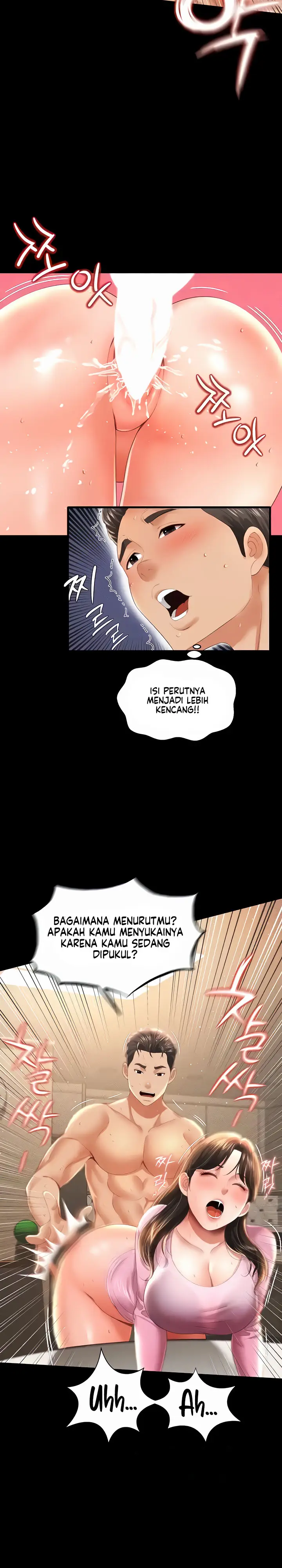 image-komik-phantom-sex-king-chapter-4-13/21
