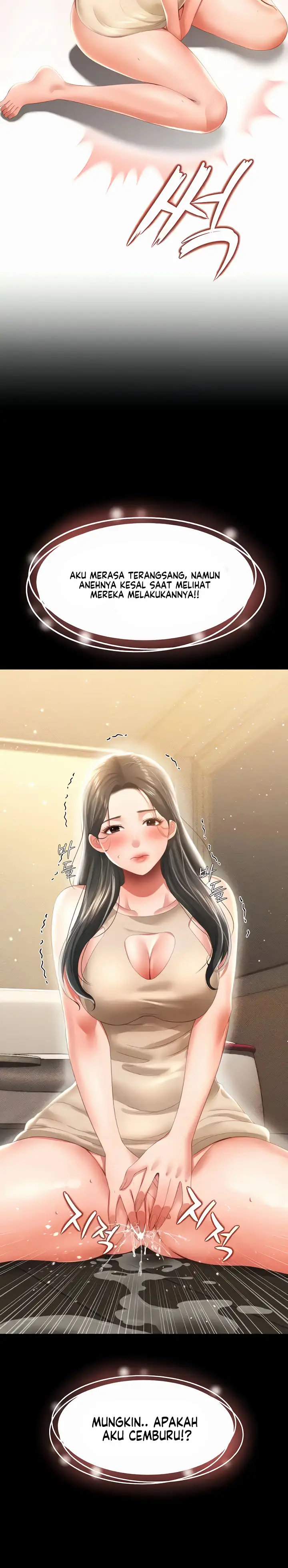 image-komik-phantom-sex-king-chapter-4-15/21