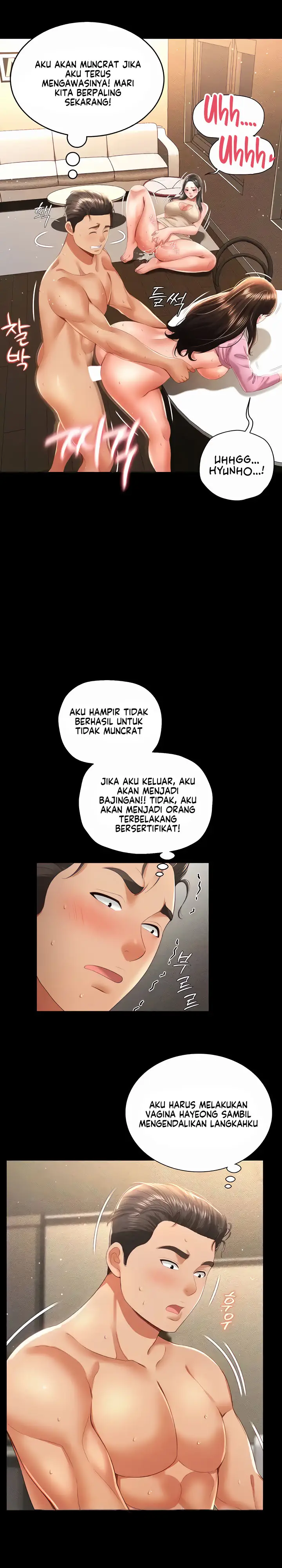 image-komik-phantom-sex-king-chapter-4-17/21