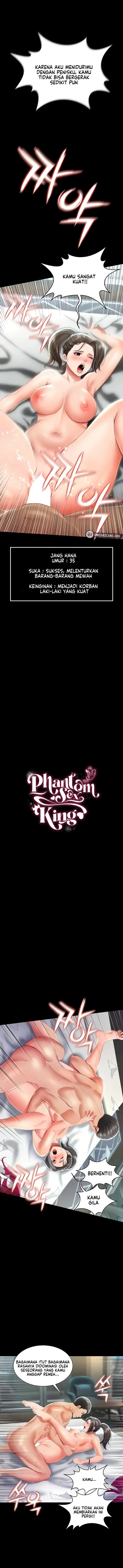 image-komik-phantom-sex-king-chapter-8-2/20