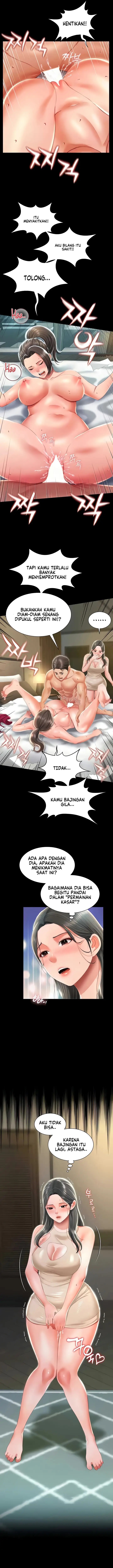 image-komik-phantom-sex-king-chapter-8-3/20