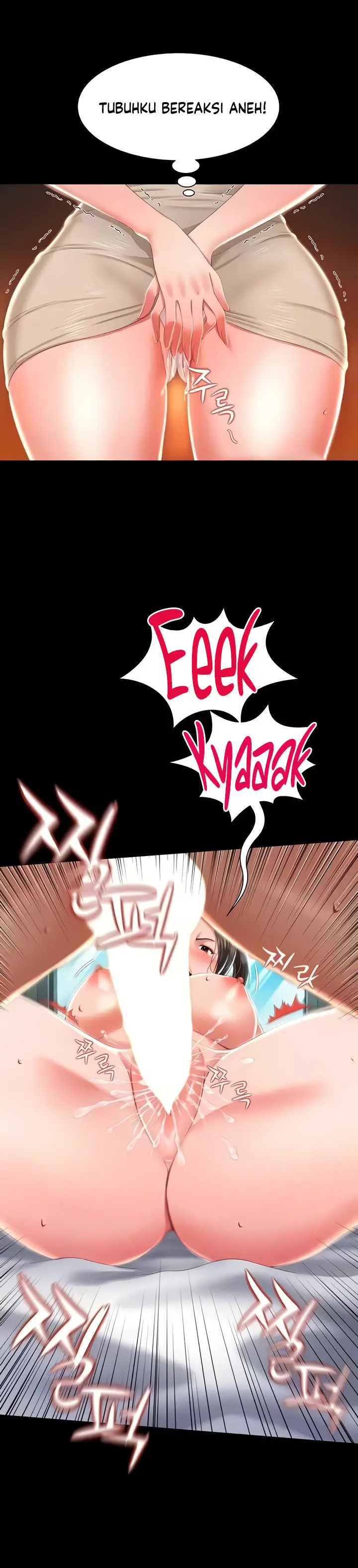 image-komik-phantom-sex-king-chapter-8-4/20