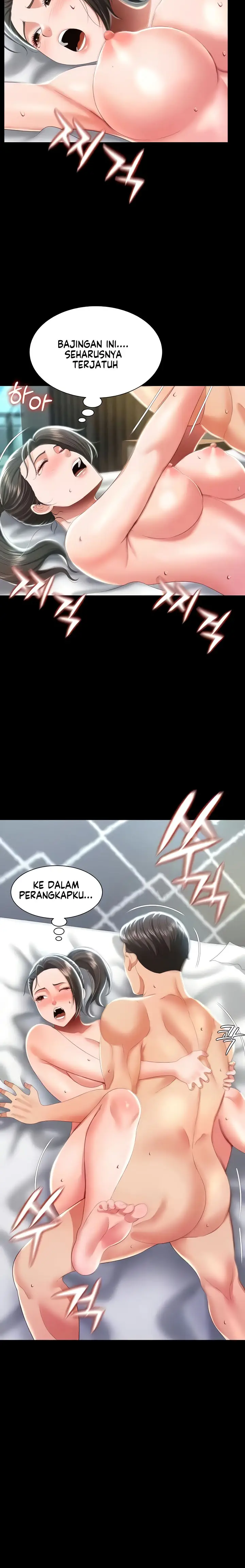 image-komik-phantom-sex-king-chapter-8-7/20