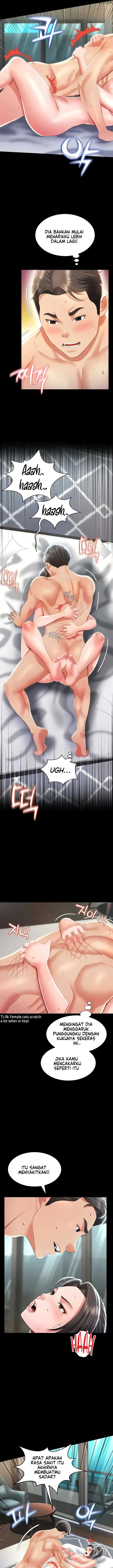 image-komik-phantom-sex-king-chapter-8-8/20