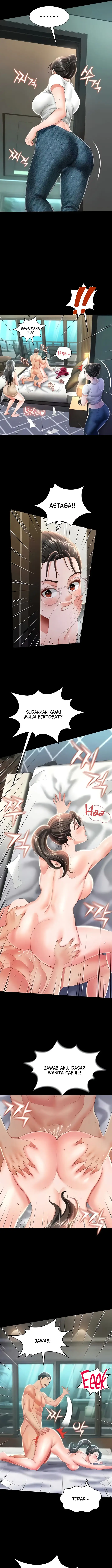 image-komik-phantom-sex-king-chapter-8-14/20