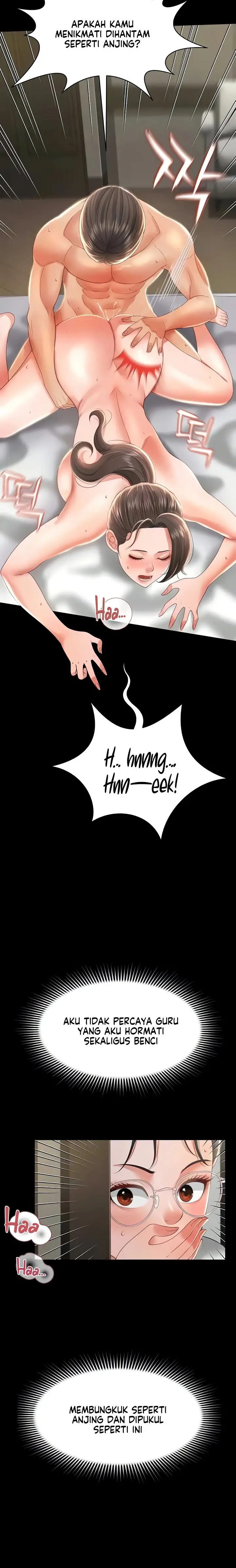 image-komik-phantom-sex-king-chapter-8-15/20