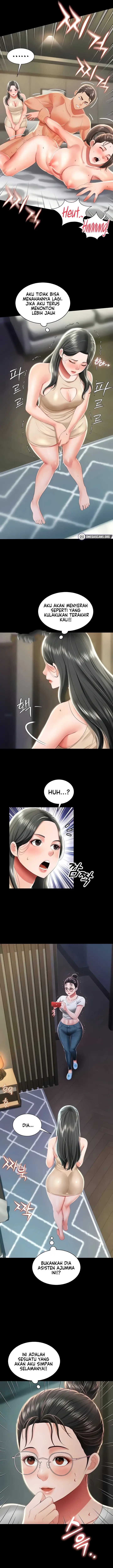 image-komik-phantom-sex-king-chapter-8-16/20
