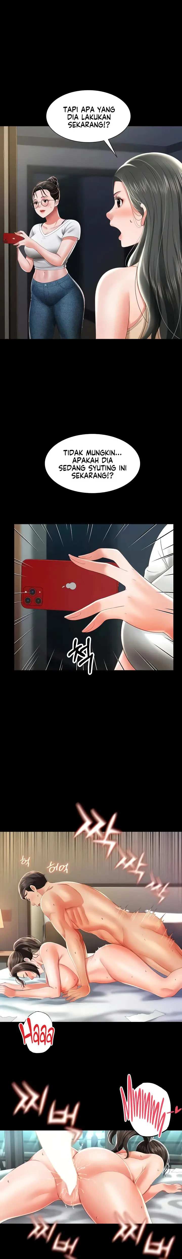 image-komik-phantom-sex-king-chapter-8-17/20