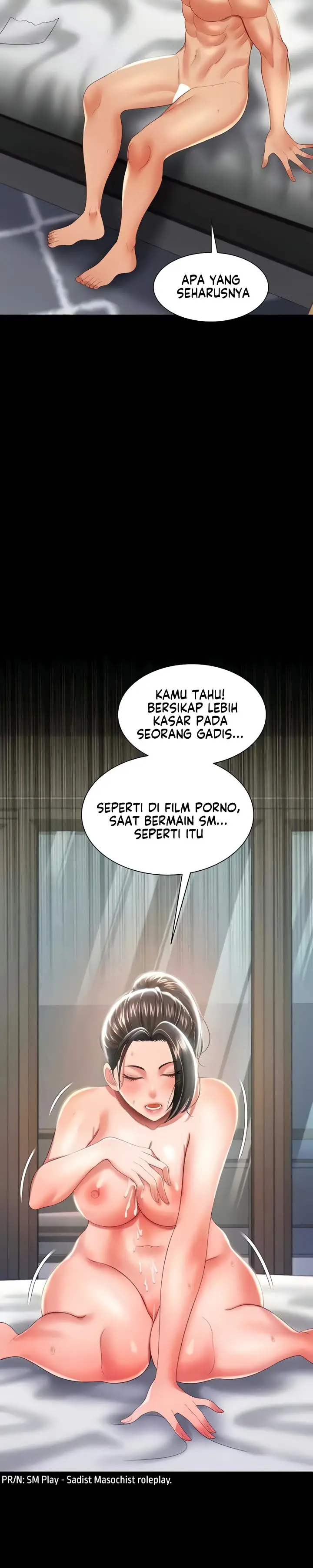 image-komik-phantom-sex-king-chapter-9-7/22