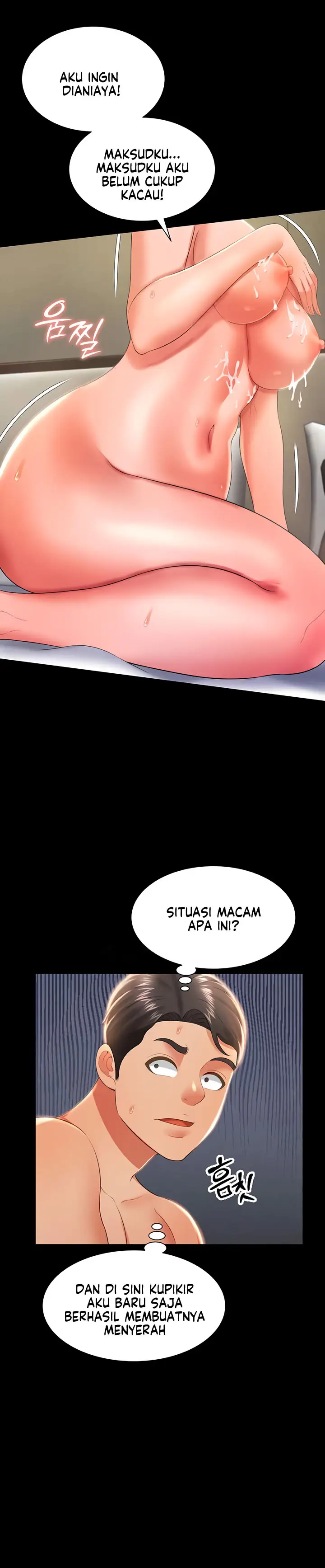 image-komik-phantom-sex-king-chapter-9-8/22