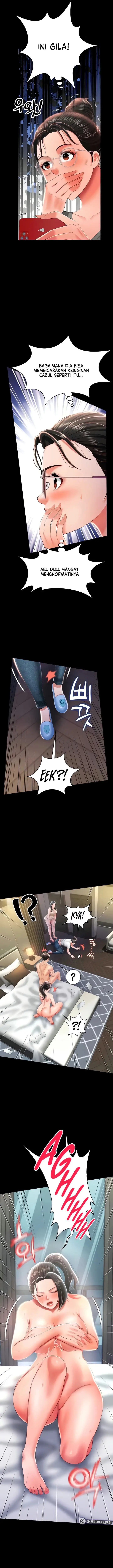 image-komik-phantom-sex-king-chapter-9-9/22