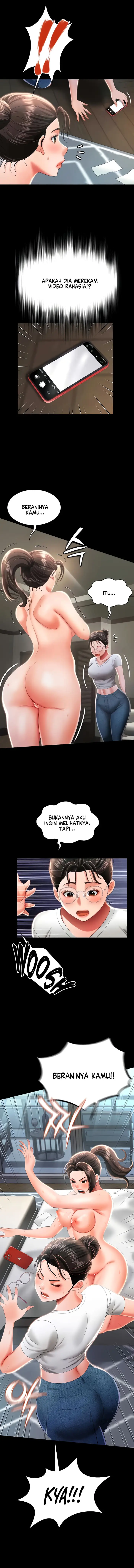 image-komik-phantom-sex-king-chapter-9-11/22
