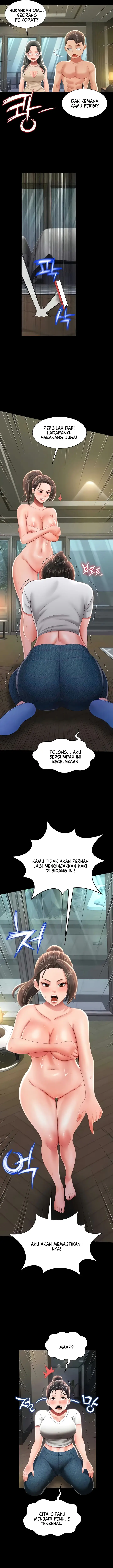 image-komik-phantom-sex-king-chapter-9-13/22