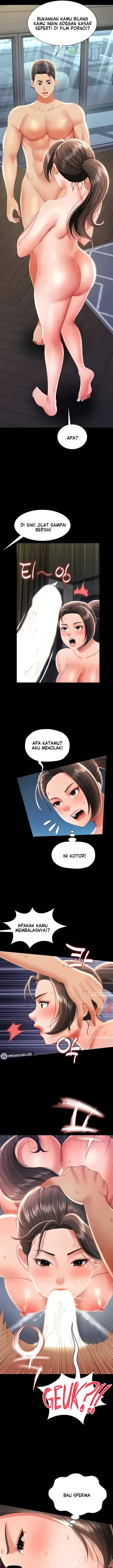 image-komik-phantom-sex-king-chapter-9-15/22