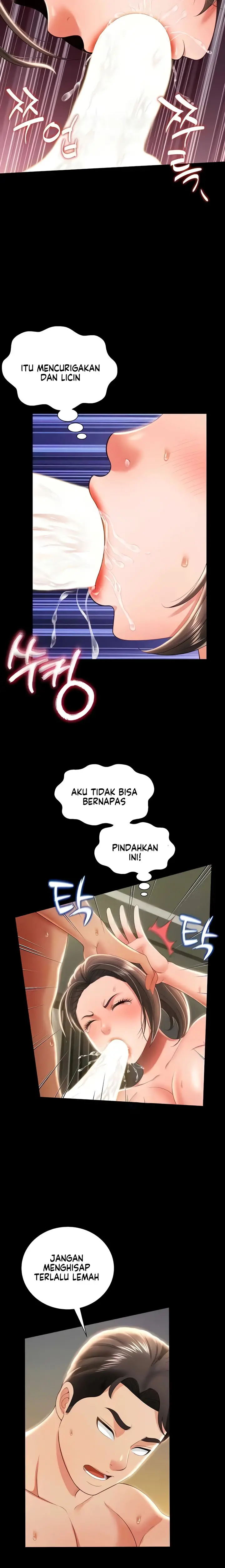 image-komik-phantom-sex-king-chapter-9-16/22
