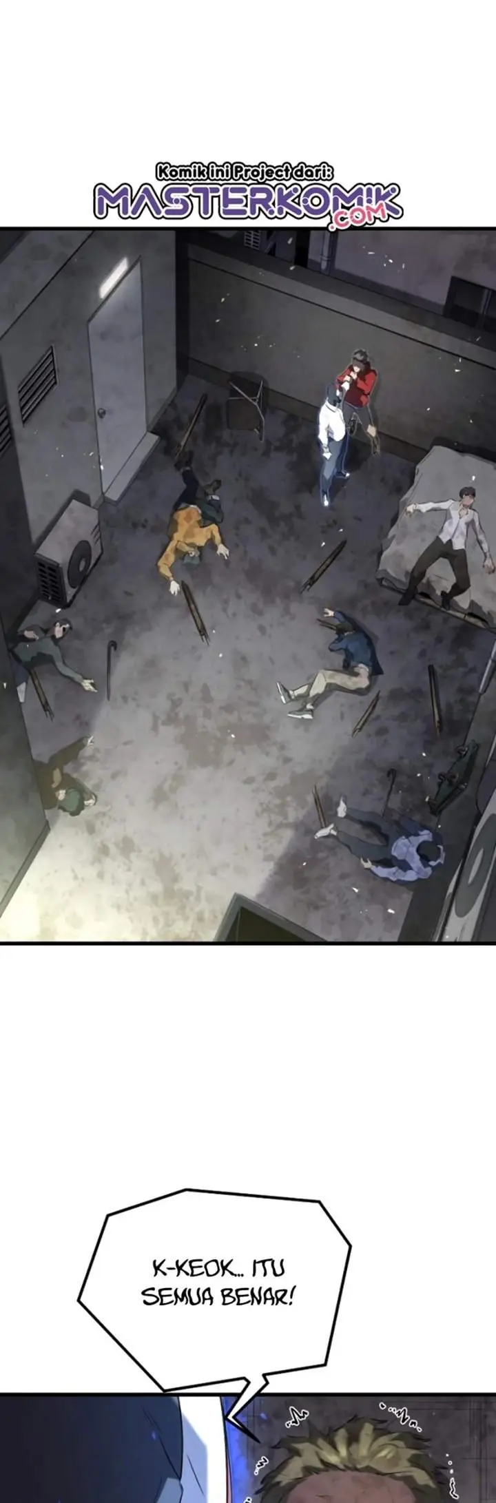 image-komik-phantom-spirit-king-chapter-1-2/90