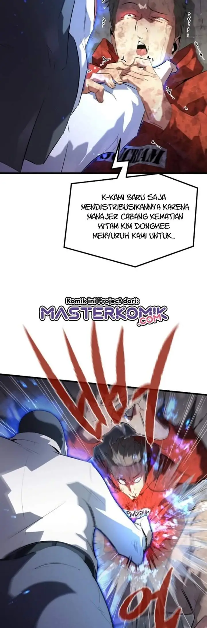 image-komik-phantom-spirit-king-chapter-1-3/90