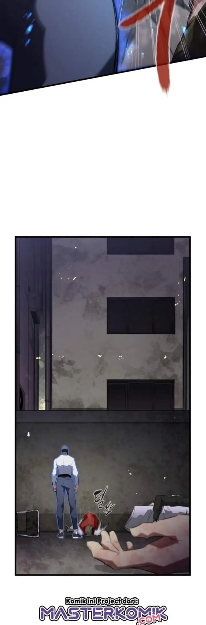 image-komik-phantom-spirit-king-chapter-1-4/90