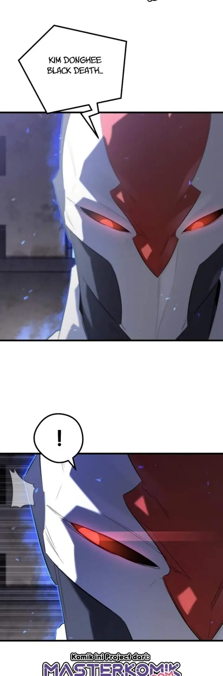 image-komik-phantom-spirit-king-chapter-1-5/90