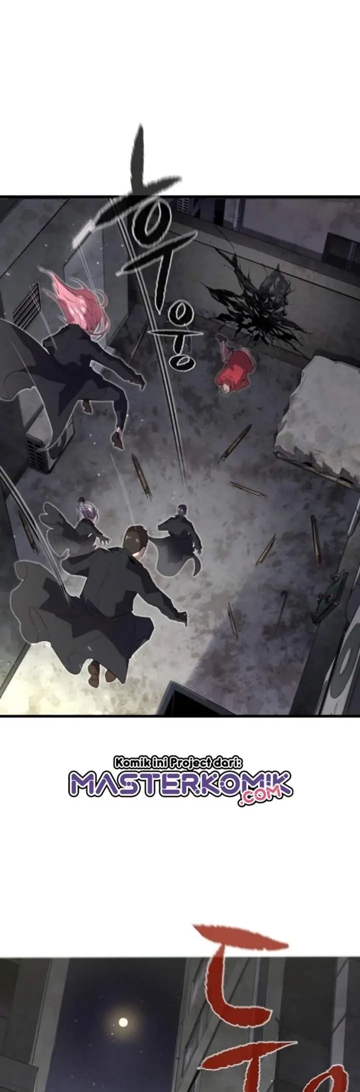 image-komik-phantom-spirit-king-chapter-1-7/90