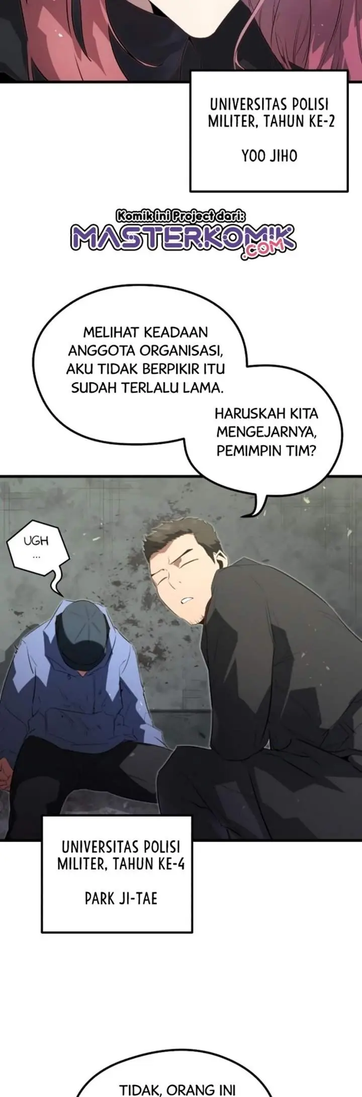 image-komik-phantom-spirit-king-chapter-1-9/90