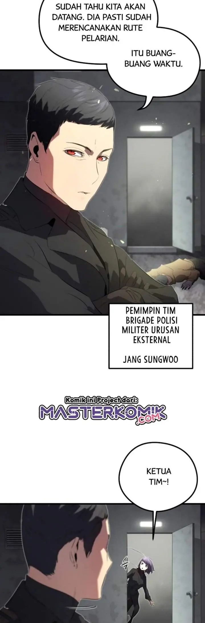 image-komik-phantom-spirit-king-chapter-1-10/90