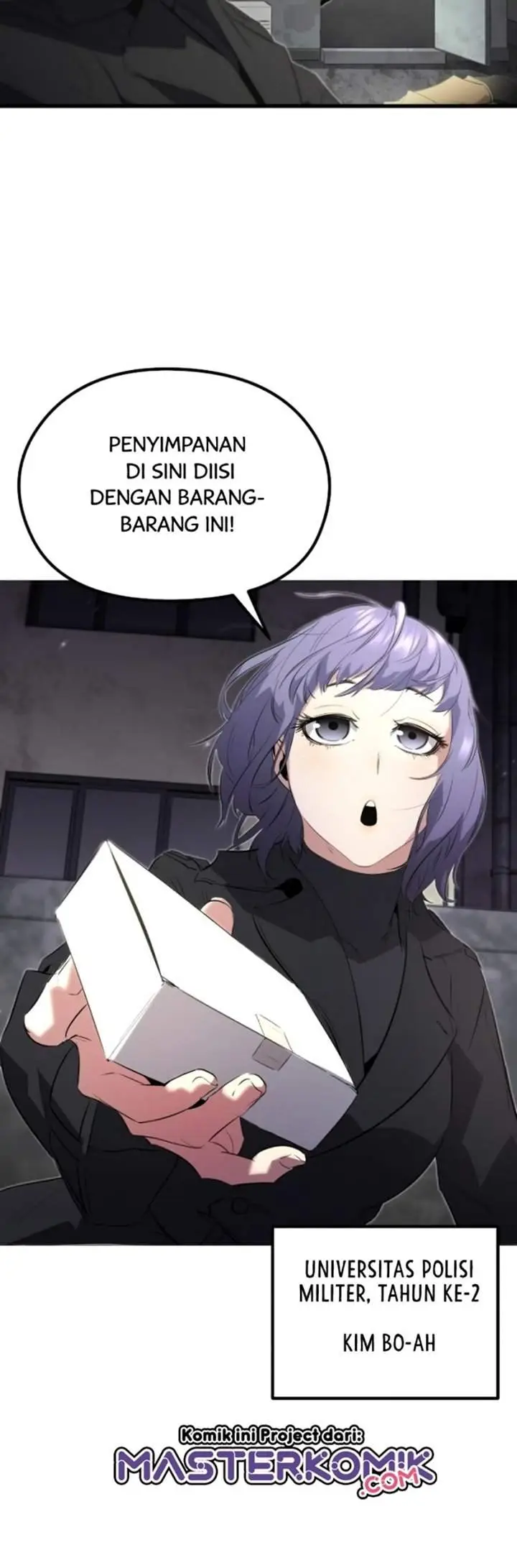 image-komik-phantom-spirit-king-chapter-1-11/90