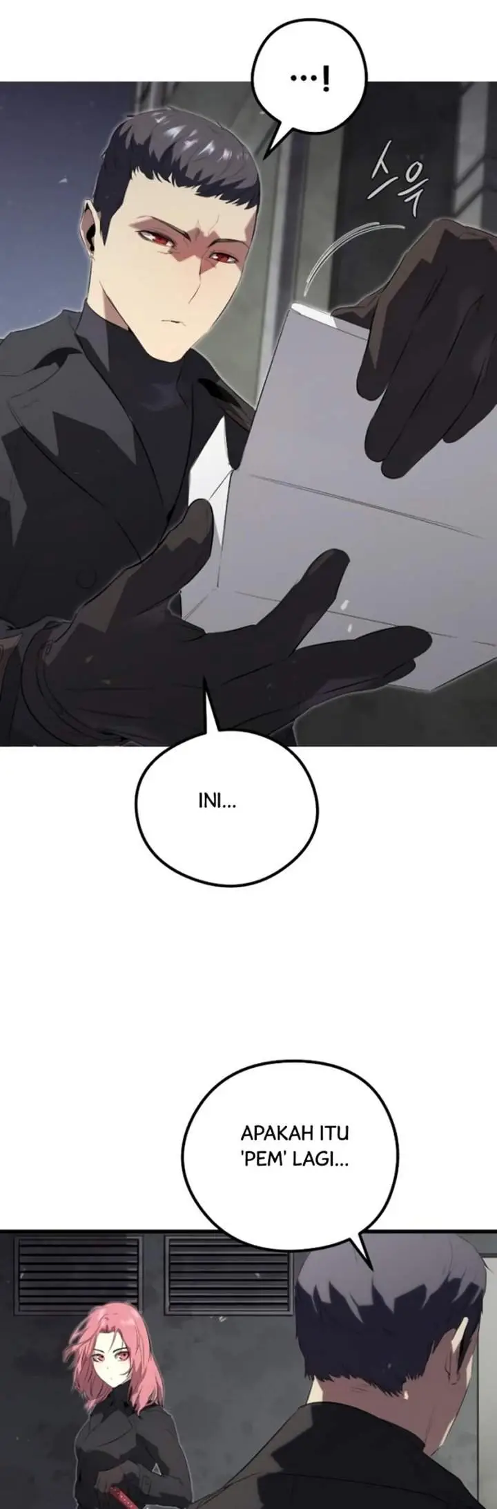 image-komik-phantom-spirit-king-chapter-1-12/90