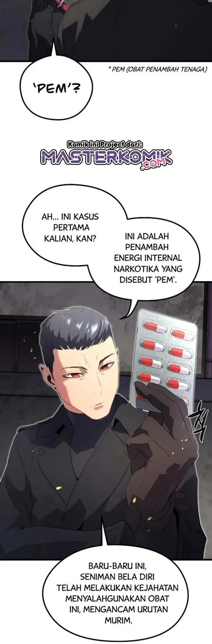 image-komik-phantom-spirit-king-chapter-1-13/90