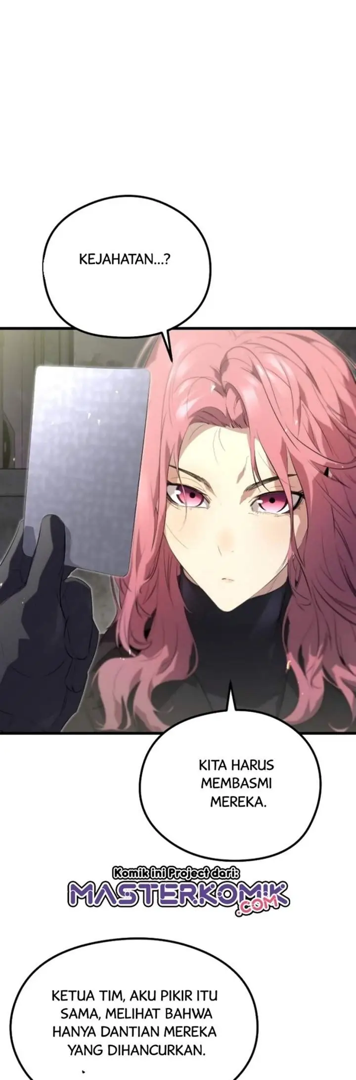 image-komik-phantom-spirit-king-chapter-1-14/90