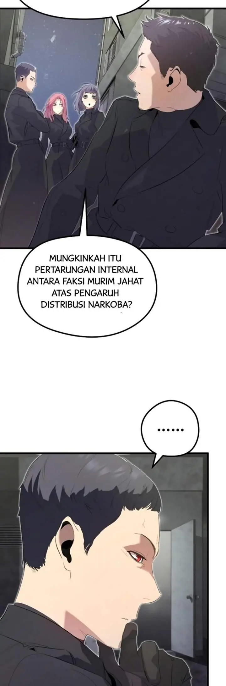 image-komik-phantom-spirit-king-chapter-1-15/90