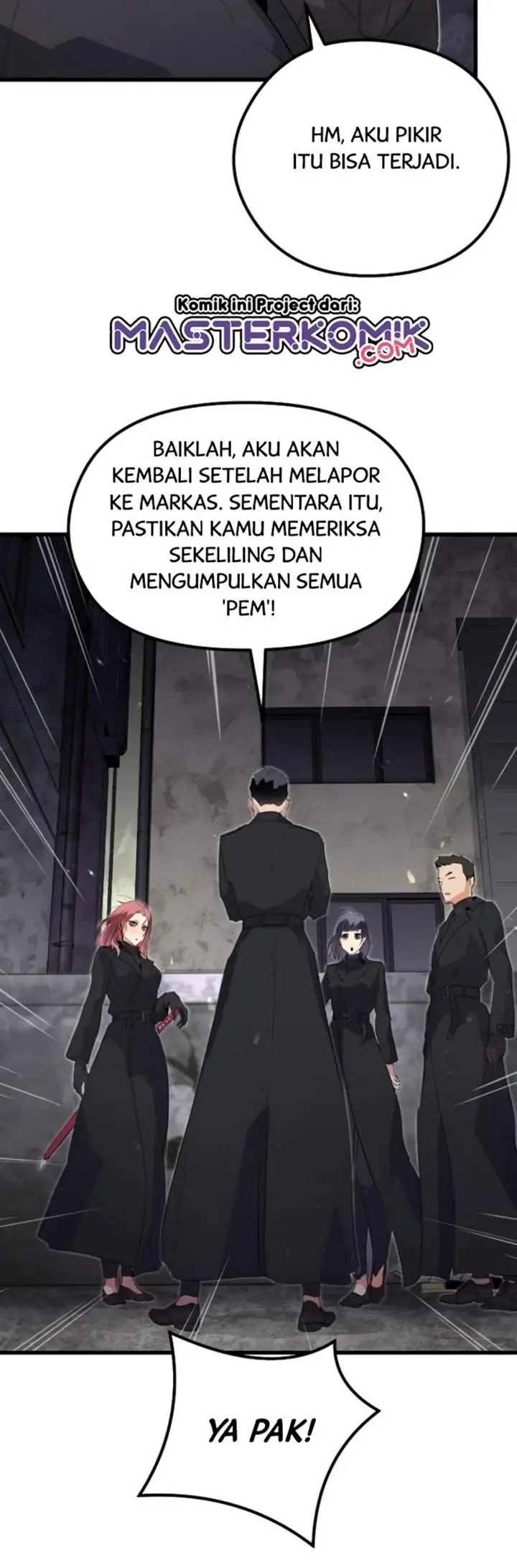 image-komik-phantom-spirit-king-chapter-1-16/90