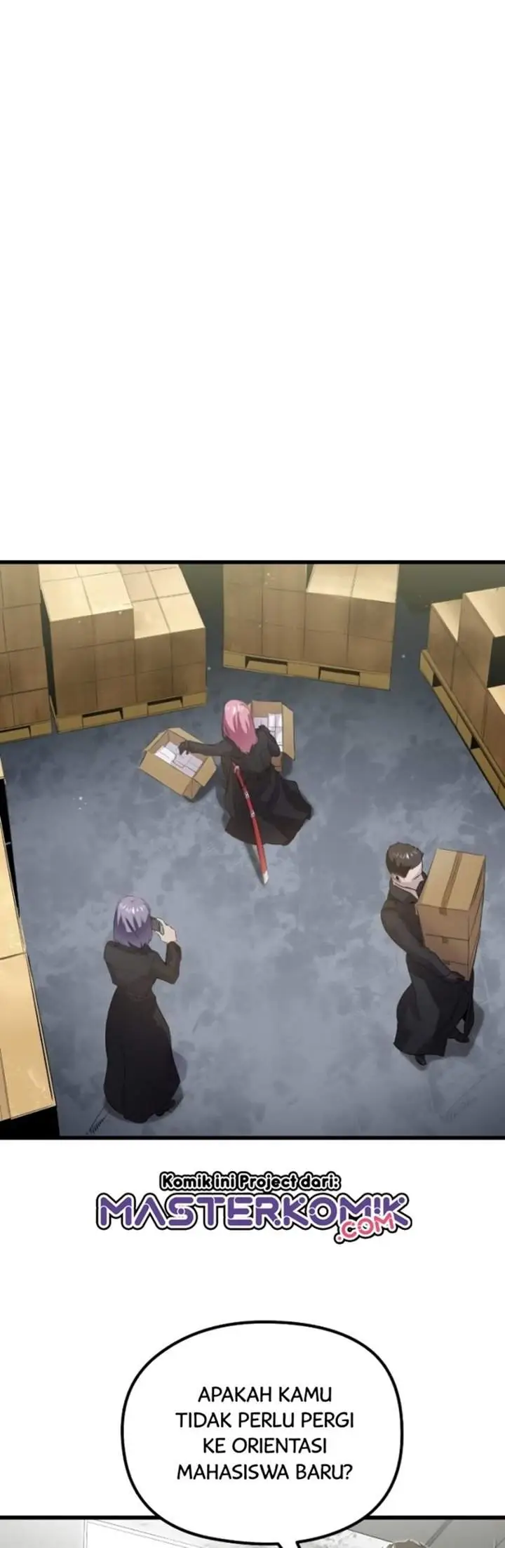 image-komik-phantom-spirit-king-chapter-1-17/90