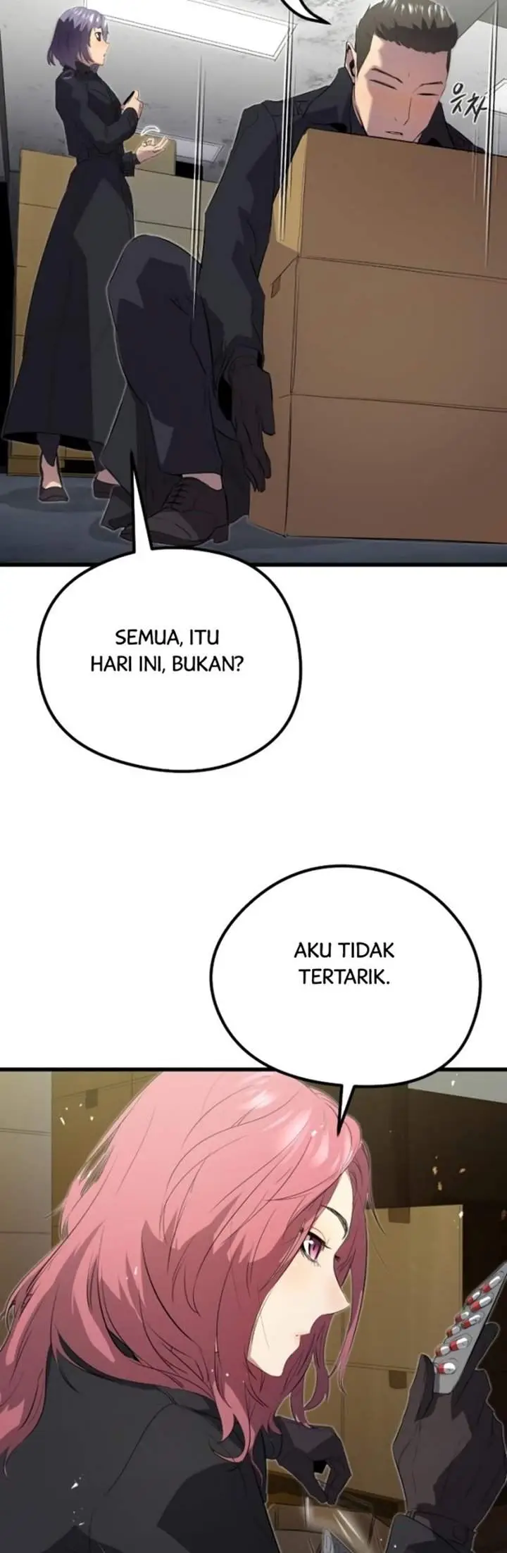 image-komik-phantom-spirit-king-chapter-1-18/90