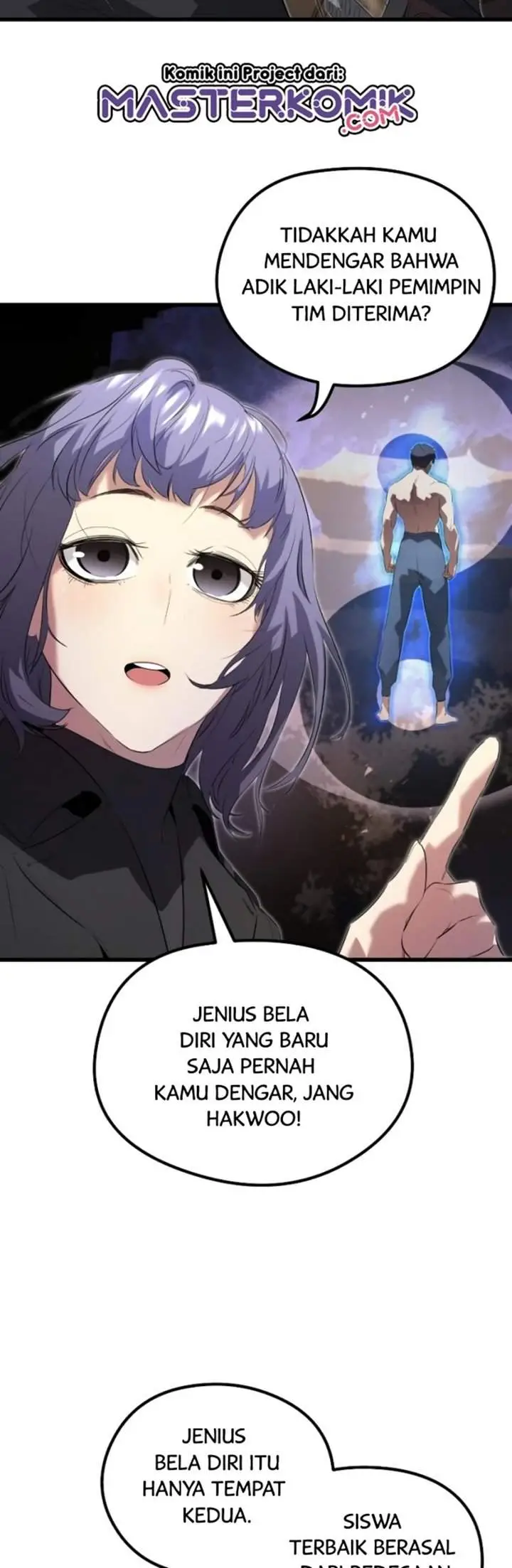 image-komik-phantom-spirit-king-chapter-1-19/90