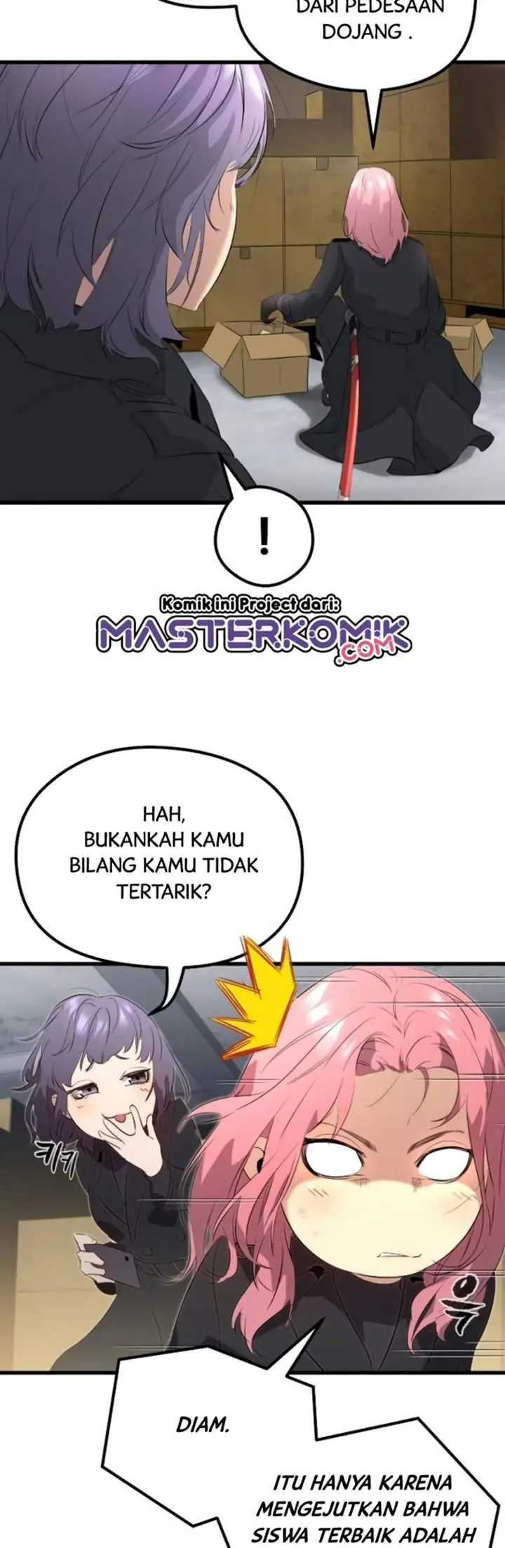 image-komik-phantom-spirit-king-chapter-1-20/90